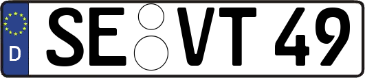 SE-VT49