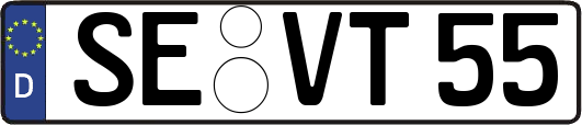 SE-VT55