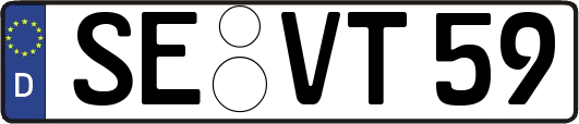 SE-VT59