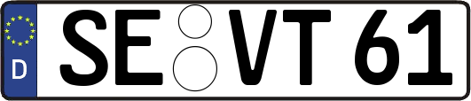 SE-VT61