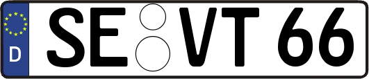 SE-VT66