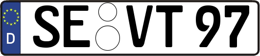 SE-VT97