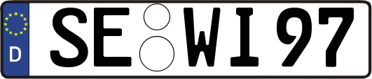 SE-WI97