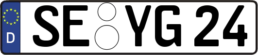 SE-YG24