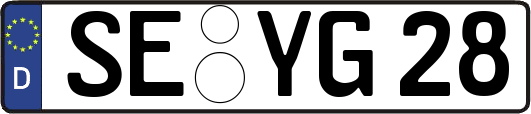 SE-YG28