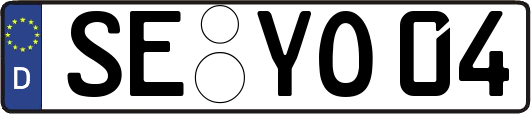 SE-YO04