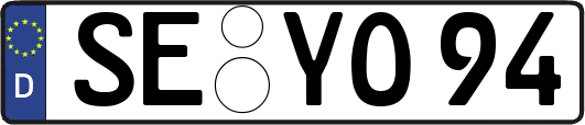 SE-YO94