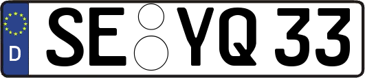 SE-YQ33
