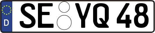 SE-YQ48