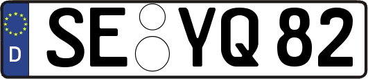 SE-YQ82