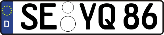 SE-YQ86