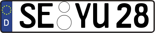 SE-YU28