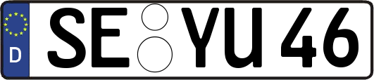 SE-YU46