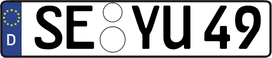 SE-YU49