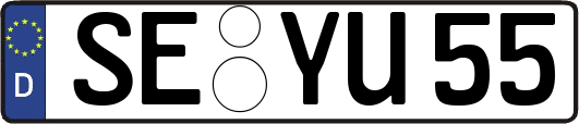 SE-YU55