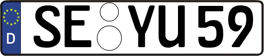 SE-YU59