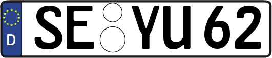 SE-YU62
