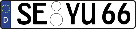 SE-YU66