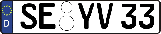 SE-YV33
