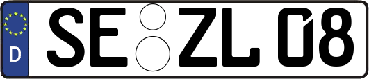 SE-ZL08
