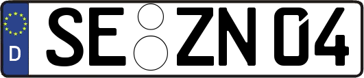 SE-ZN04