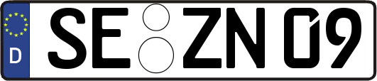 SE-ZN09
