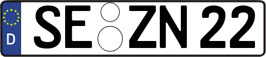 SE-ZN22