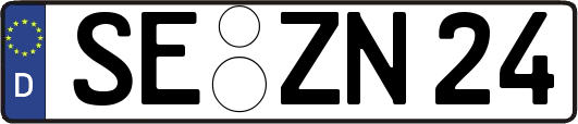SE-ZN24