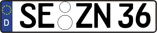 SE-ZN36