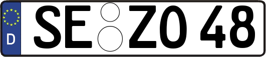SE-ZO48