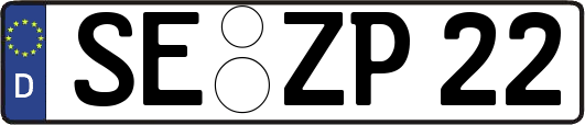 SE-ZP22