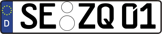 SE-ZQ01