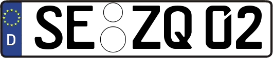 SE-ZQ02