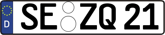 SE-ZQ21
