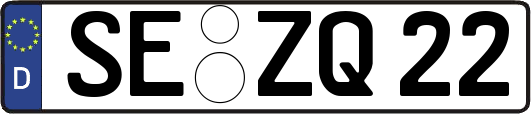 SE-ZQ22