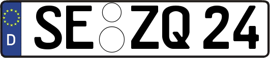 SE-ZQ24