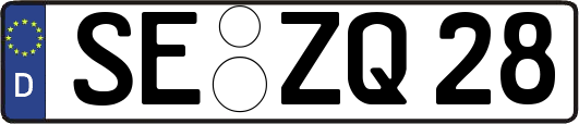 SE-ZQ28