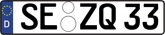 SE-ZQ33