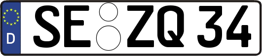SE-ZQ34