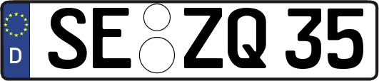 SE-ZQ35