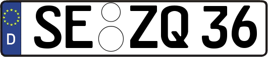 SE-ZQ36
