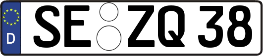 SE-ZQ38