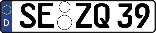 SE-ZQ39