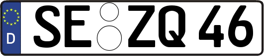 SE-ZQ46