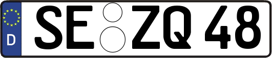 SE-ZQ48