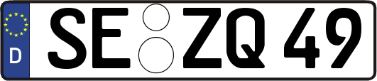 SE-ZQ49