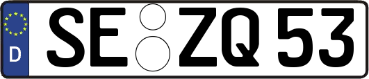 SE-ZQ53