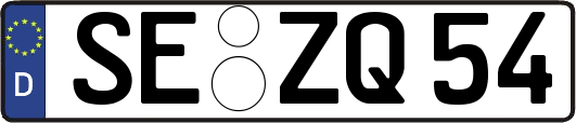 SE-ZQ54