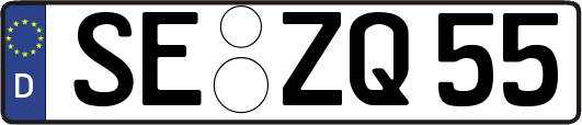 SE-ZQ55