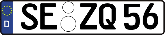 SE-ZQ56